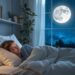 Enhancing Immunity Through Quality Sleep