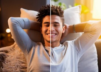 Exploring Power Napping Benefits 19 Exploring Power Napping Benefits