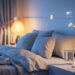 Elevate Your Zzz’s: Glycemic Index Hacks for Improved Sleep 20 Glycemic Index Hacks for Improved Sleep
