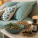 Say Goodnight to Insomnia: How Adaptogens Enhance Sleep Quality 20 How Adaptogens Enhance Sleep Quality