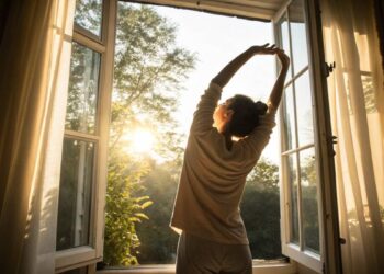 Insight into the Impact of Exercise on Sleep