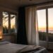 Chasing Better Sleep: Mastering Light for Quality Zzzs 20 Mastering Light for Quality Zzzs