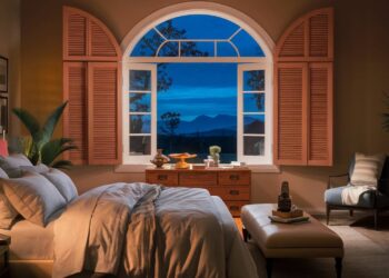 Mastering the Art of Zzzs_ Crafting Your Ideal Sleep Routine