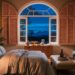 Mastering the Art of Zzzs: Crafting Your Ideal Sleep Routine 18 Mastering the Art of Zzzs_ Crafting Your Ideal Sleep Routine