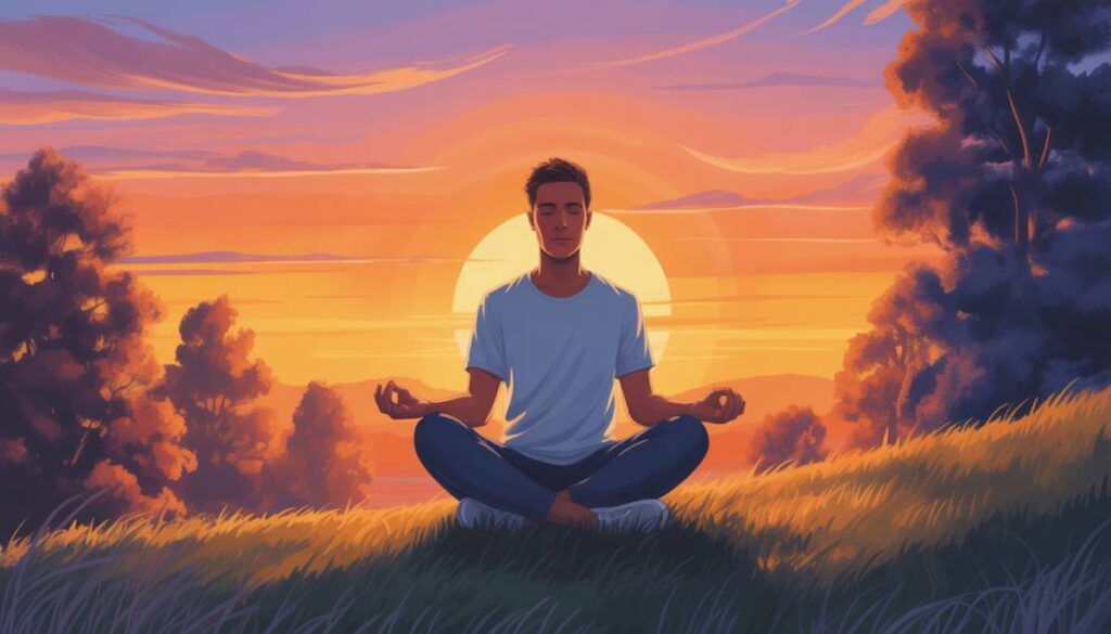 Mental Clarity and Sleep