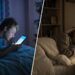 The Night Owls Dilemma: Navigating Social Media Sleep Effects 18 Navigating Social Media Sleep Effects