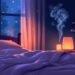 Power Up Your Nights with Essential Oils for Sleep 20 Power Up Your Nights with Essential Oils for Sleep