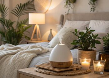 Proven Bedtime Routine for Adults