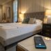 Smart Home Sleep Optimization Guide 20 Smart Home Sleep Optimization Guide
