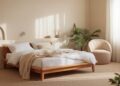 The Art of Sleep Environment Optimization 7 The Art of Sleep Environment Optimization