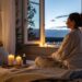 The Power of Meditation for Sleep 18 The Power of Meditation for Sleep