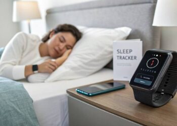 The Ultimate Guide to Best Sleep Trackers