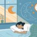 Tips to Reset Circadian Rhythm 20 Tips to Reset Circadian Rhythm
