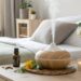Top Essential Oils for Deep Sleep 20 Top Essential Oils for Deep Sleep