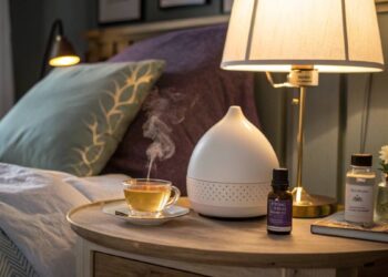 Top Picks for the Best Natural Sleep Supplements