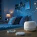 Restful Nights Guaranteed: Top-Rated Noise-Cancelling Sleep Devices 20 Top-Rated Noise-Cancelling Sleep Devices