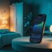 Unveiling the Best Sleep Apps