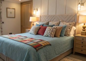 Your Journey to the Best Pillow for Quality Sleep 17 Your Journey to the Best Pillow for Quality Sleep