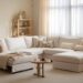 Discover the Best Sleeper Sofas: Plush Sofa Beds & Sectionals at IKEA 20 the Best Sleeper Sofas
