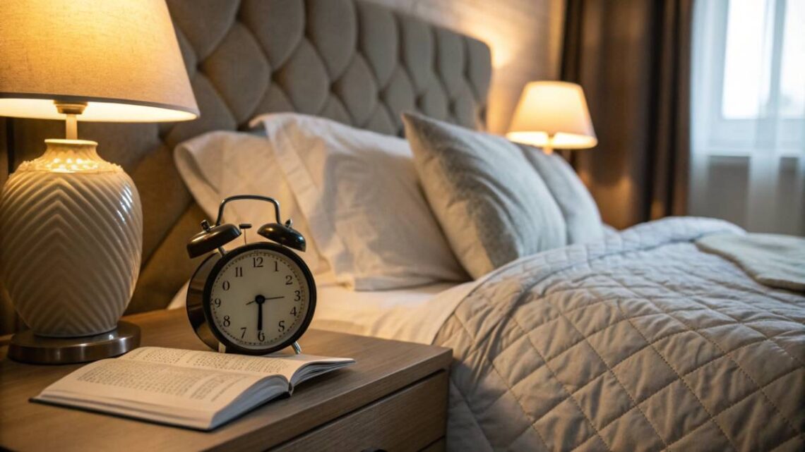 American Academy of Sleep Medicine | AASM | Medical Society