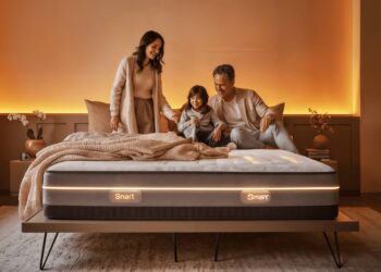 Dive into Top Eight Sleep Deals & Discounts 18 Dive into Top Eight Sleep Deals & Discounts