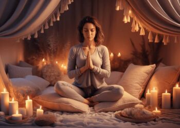 Effective Sleep Quality Enhancement Methods