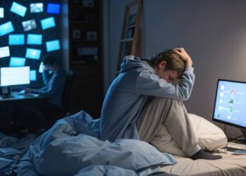 Essential Natural Sleep Enhancement Tips 19 Essential Natural Sleep Enhancement Tips