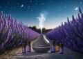 Journey with Essential Oil for Sleep Prowess 6 Journey with Essential Oil for Sleep Prowess