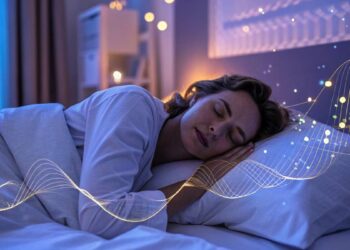 Transforming Your Sleep Routine with AI Sleep Optimization 17 Transforming Your Sleep Routine with AI Sleep Optimization