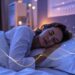 Transforming Your Sleep Routine with AI Sleep Optimization 16 Transforming Your Sleep Routine with AI Sleep Optimization