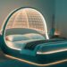 Unveiling the Eight Sleep Pod
