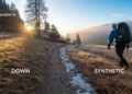 Choosing Between Down vs Synthetic Sleeping Bags 8 Choosing Between Down vs Synthetic Sleeping Bags