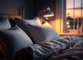 Effective Sleep Improvement Strategies Unveiled 8 Effective Sleep Improvement Strategies Unveiled