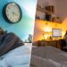 The Ultimate Guide to Sleep Improvement Advice for a Restful Night 18 Guide to Sleep Improvement Advice for a Restful Night