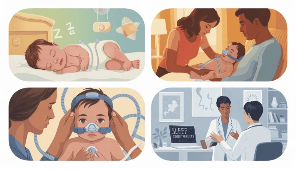 Diagnosis and Treatment
