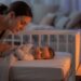 Infant Insomnia: The Reality of Sleep Apnea in Infants 20 Infant Insomnia_ The Reality of Sleep Apnea in Infants