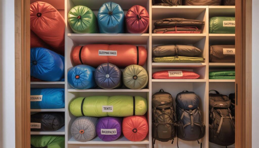 Long-Term Storage Tips_