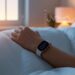 Best sleep tracker watch for insomnia 20 Best sleep tracker watch for insomnia