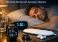 Best Sleep Trackers: Ultimate Biohacker Accuracy Review