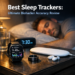 Best Sleep Trackers: Ultimate Biohacker Accuracy Review