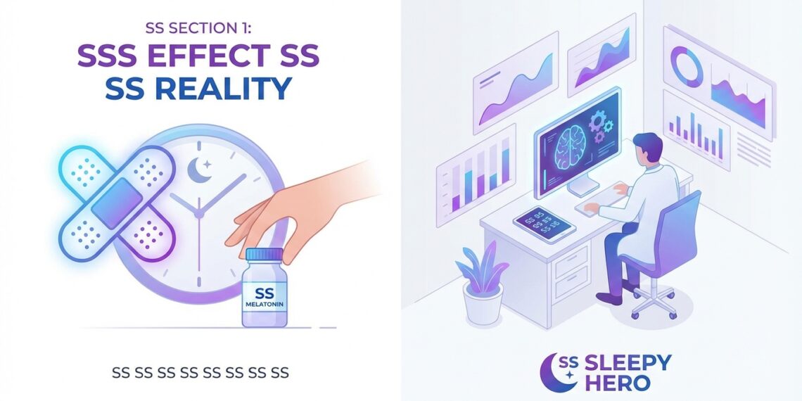 The Melatonin Myth: Why Biohackers Skip the Sleep Aid 1 img v3 1767340897 69577b615857b 1