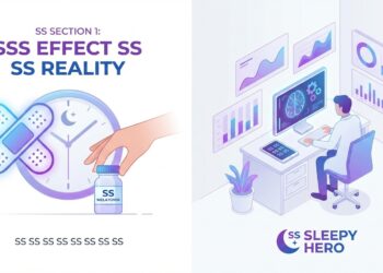 The Melatonin Myth: Why Biohackers Skip the Sleep Aid