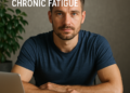 The 6-Hour Shift: How One Biohacker Fixed Chronic Fatigue