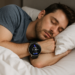 best watch for sleep tracking